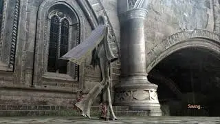 Жанна передает Привет!