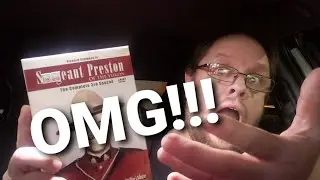 New Year Huge Score!!