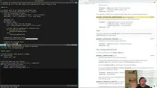 pytest Basics: Deselecting Tests with pytest_collection_modifyitems