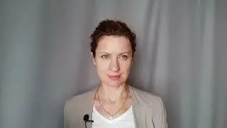 роль Липкина, проект ВУ, Алиса Гончаренко