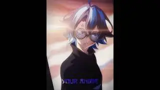 Will in this ep🔥 Wistoria Wand and Sword #shorts#anime#amv#willserfort#wistoriawandandsword