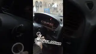 в работе делика булка