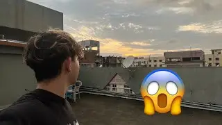 Kolkata ka weather ko kya hogaya 😱