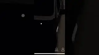 Автозапуск в Кар паркинг #shorts #carparking #carparkingmultiplayer