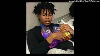 FREE kankan x summrs glo type beat  "grrah" | Glo x Chief Keef Type Beat 2023