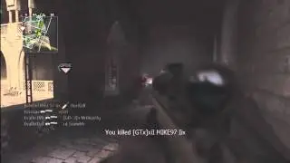 Triple Feed xD