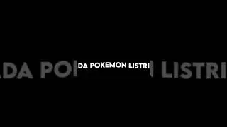 lagu pokemonn