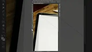 Creating Animated Mockups in Photoshop 