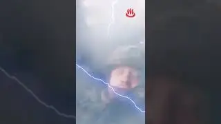 За длинним рублем.
