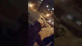 Куда идем мы с пятачком