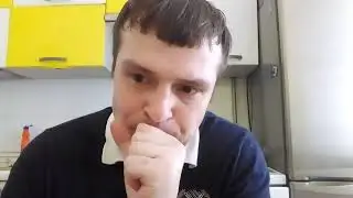 Моргенштерн и Человеческий зоопарк.