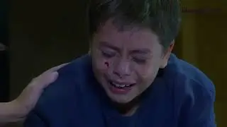 A Que No Me Dejas Capítulo 50 Parte 1 de 2