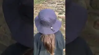 Final climb ?