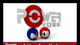 Power Türk Canlı Dinle Kral FM Dinle