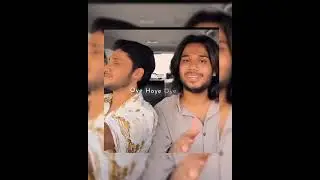 Badhu badi song short | badu bati song new version