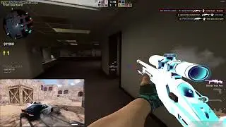 feel the gay sex ft gamesense.pub & nevvy.moe & wraith recode