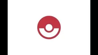 Super Smash Bros. Ultimate - Battle! (Wild Pokémon) (Audio Sample)