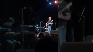 Не повторимые выступления. Ваенга и её друзья.