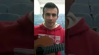 Как играть Linkin Park - Numb на ГИТАРЕ!