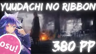 380PP VTUBER TOP PLAY!!!
