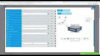How to Use our CAD Viewer