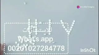 ما أهمية علاج الإيدز؟