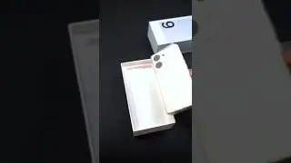 oppo Reno 9 pro+ 5G 