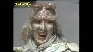 Батысқа сапар 12