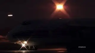 Антонов Ан-124 Руслан