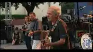 Eric Clapton/JJ Cale-After Midnight