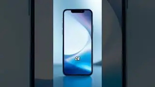 discover blackview phones unb