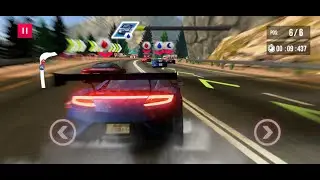 Real Car Racing Simulator | android 360