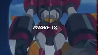 Promo: Anime Network - Anime is... & Newtype USA