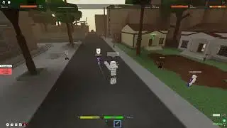 FREE BEST DA HOOD ROBLOX SCRIPT HACK 2024 - Project Starware  🚀