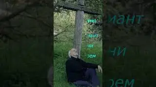 Душа горько плакала шансон для души