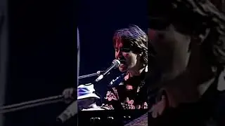 'Your Latest Trick (On The Night Live)' 