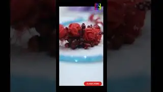 Hand made