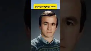 10 Eylül 2024