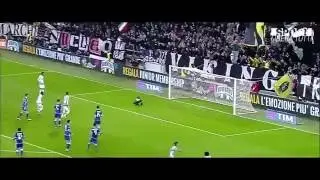 Top 30 Goals - Serie A 2015/2016 | HD