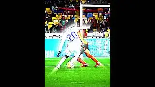 gata only   #footballedits #football #edit #vinicius