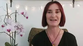 Asking people to repeat what they have said