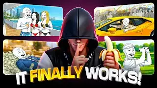 How To Make Wojak Videos Using Nano Banana PRO (Full Course)