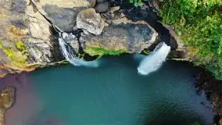 Relaxing Music