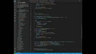 App Auth - Deslogando o usuário (signout)