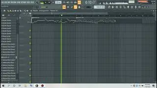 KSHMR & MARNIK- Mandala(Guitar Remake)