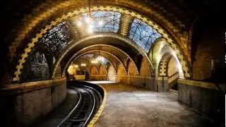 Jonn Serrie ~ The Auran Vector (Ambient Music)