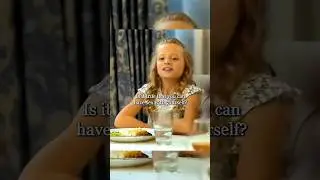 "We have to go meditate"👀😱😂🤣 #shorts #viral #short #trending #viralshorts #funny #comedy