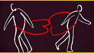 ОТЛИВ ВОСКОМ ..ЛУННОЕ ЗАТМЕНИЕ...ОЧИЩЕНИЕ ПРОЕКЦИИ ЗАВИСИМОСТЬ ЛЮБОВНАЯ СЕКСУАЛЬНАЯ