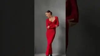 Женственные образы из LOVE REPUBLIC 💔 какой самый классный? 