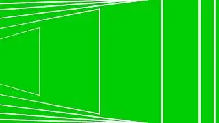 Transition green screen no copyright | Green screen transitions free